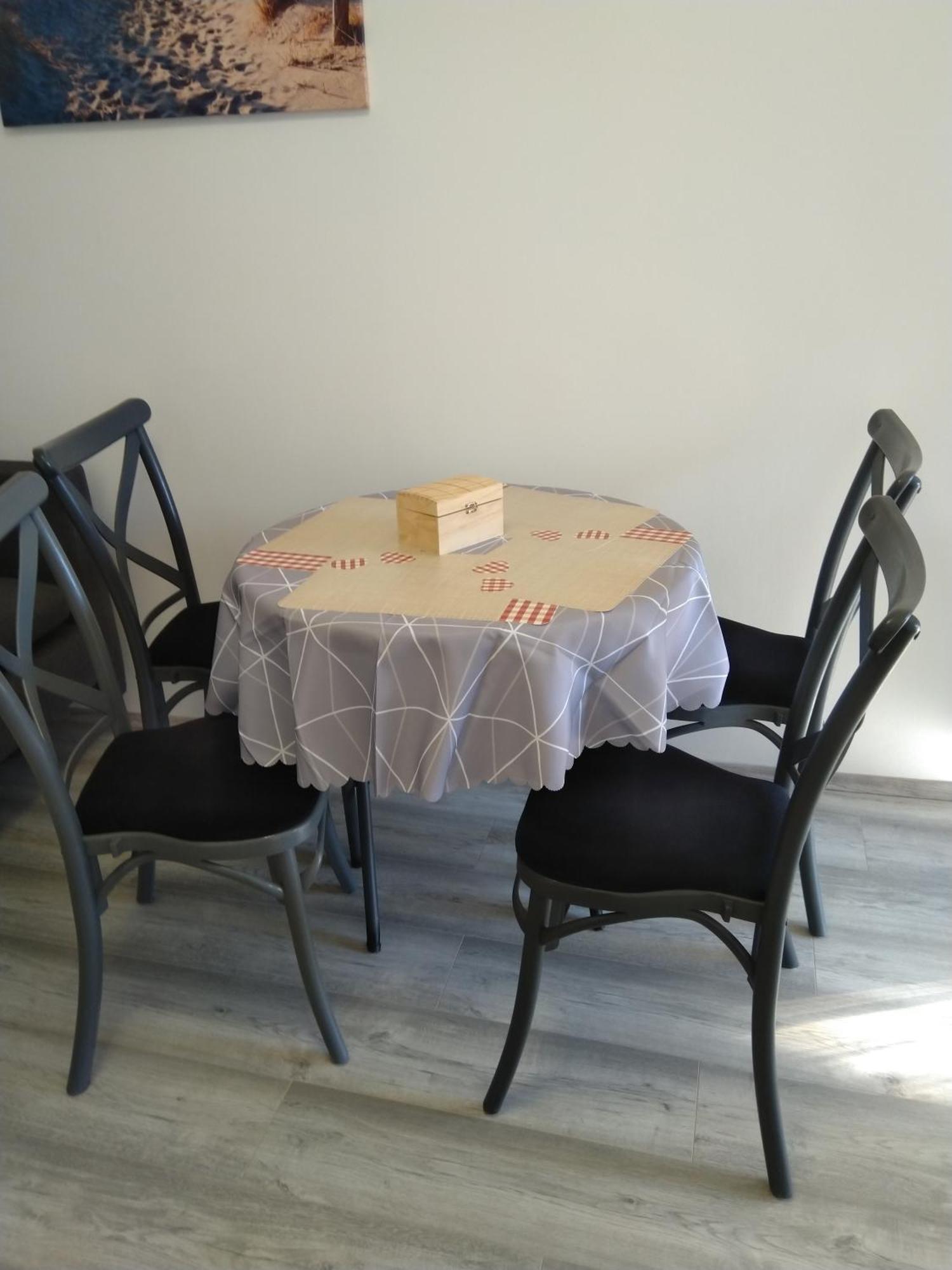 Apartmán Pepa Zg Záhřeb Exteriér fotografie
