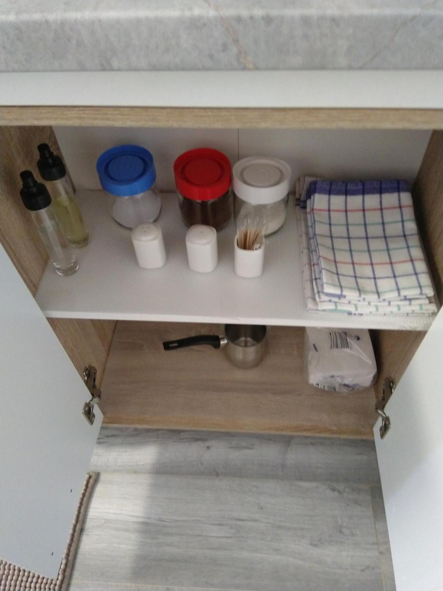 Apartmán Pepa Zg Záhřeb Exteriér fotografie